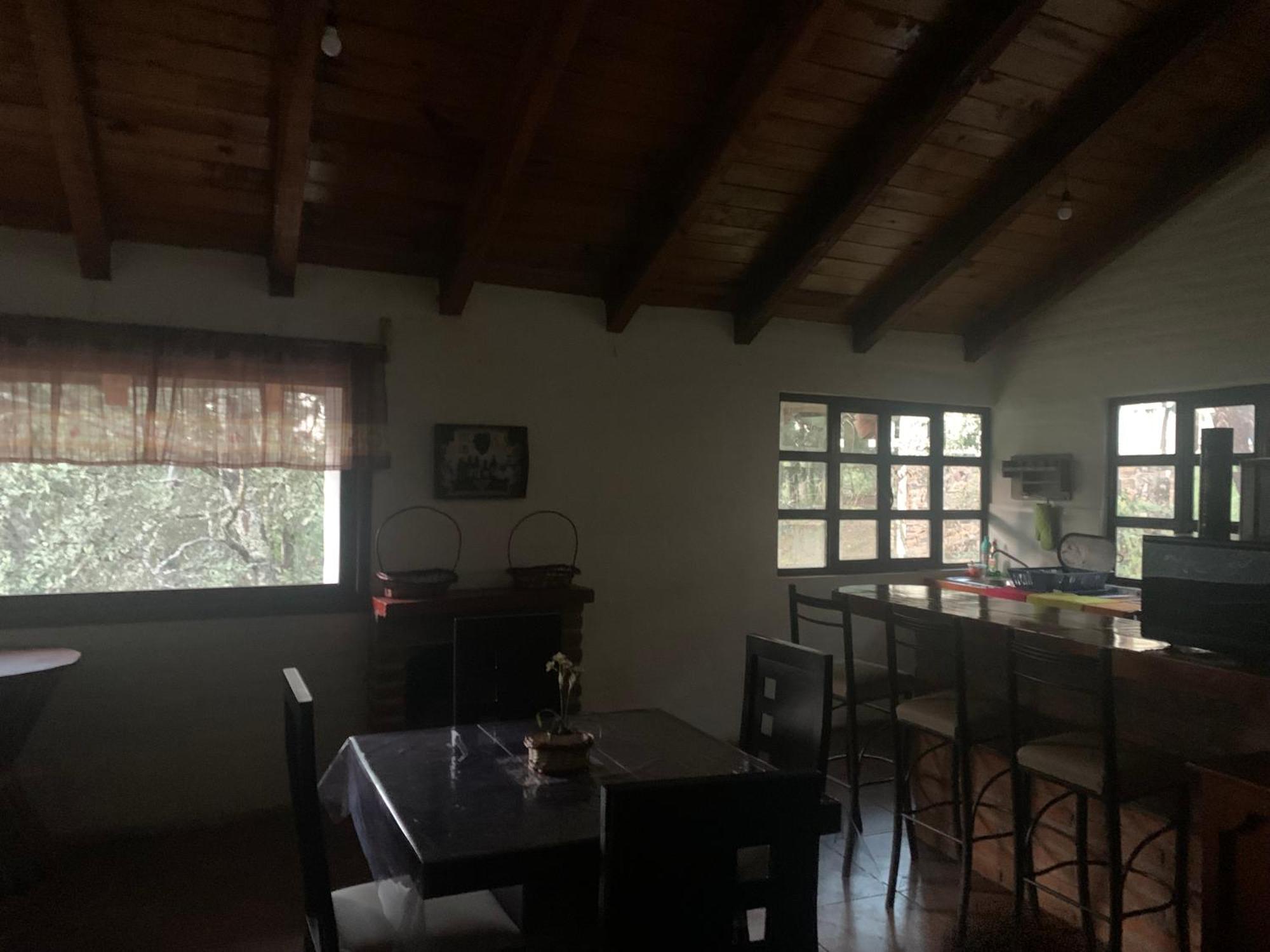 La Cabana Gaby มาซามิตลา ภายนอก รูปภาพ